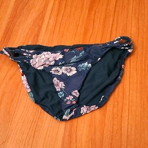 O'neill Swim Bottoms